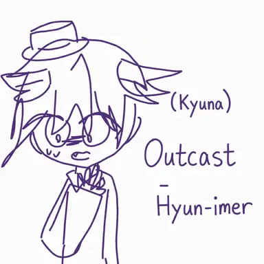 Profile image of Hyun-Imer