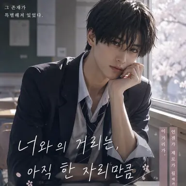 Profile image of 리츠