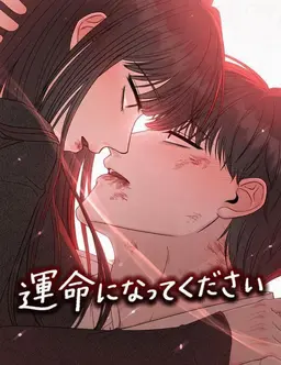 Profile image of カン・ハヒョン