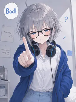 Profile image of Hayato Mito