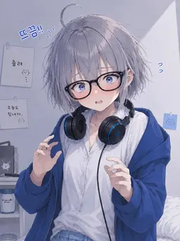 Profile image of 미토 하야토