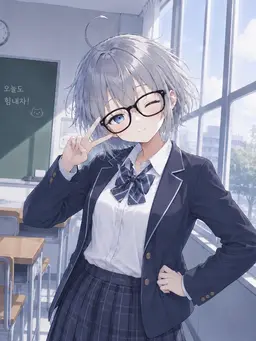 Profile image of 미토 하야토