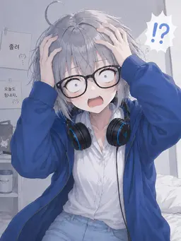 Profile image of 미토 하야토