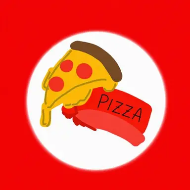 Profile image of Elliot