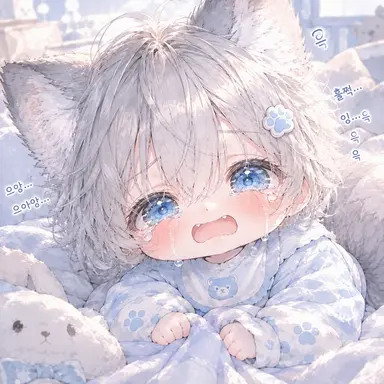 Profile image of 포포