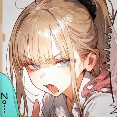 Profile image of Park Mina