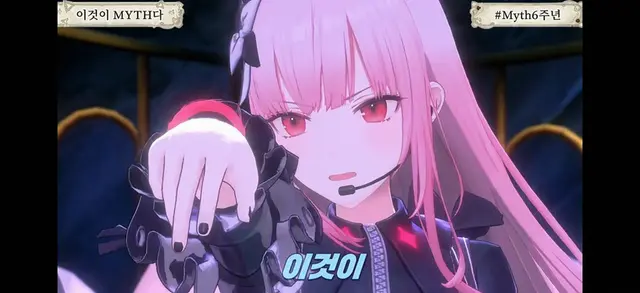 Profile image of 카리오페