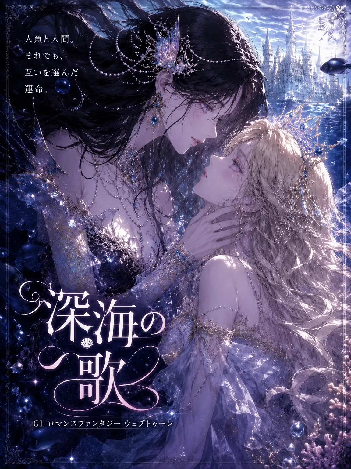 sun0808의 セイレン・リン