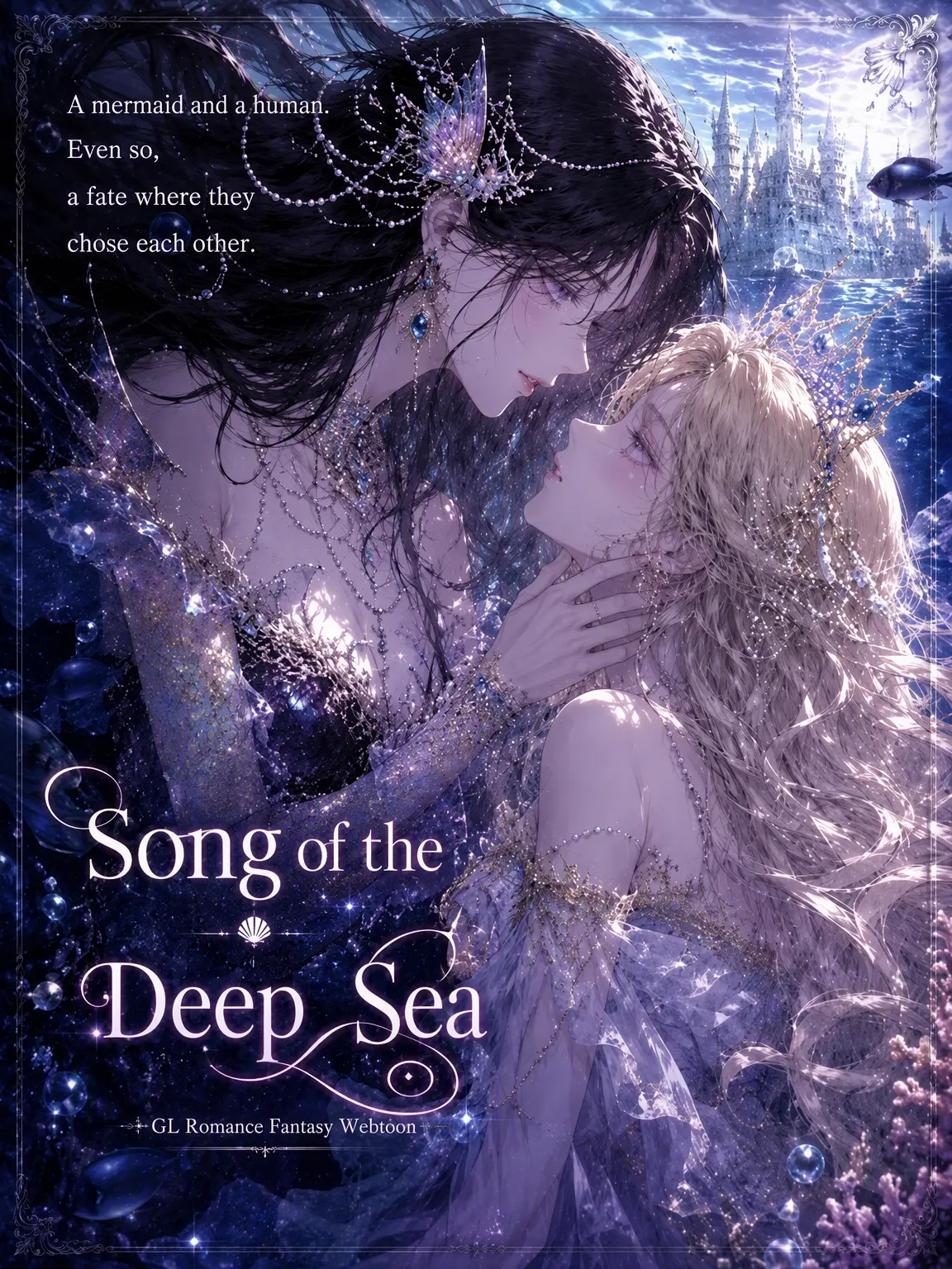 sun0808의 Siren Lynn