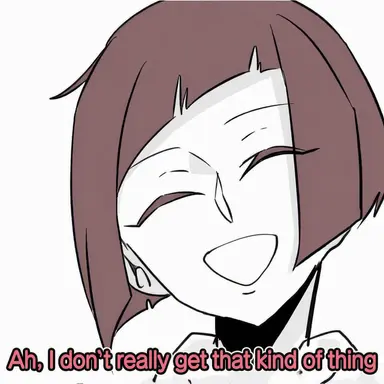 Profile image of Suzune