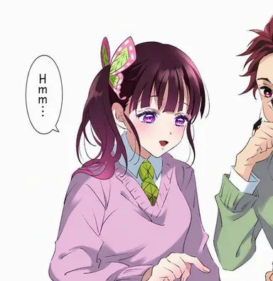 Profile image of Tsuyuri Kanao