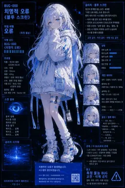 Profile image of 아즈라