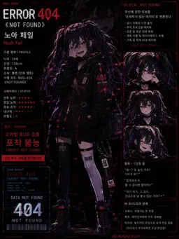 Profile image of 노아