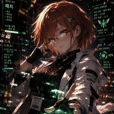Profile image of 에마