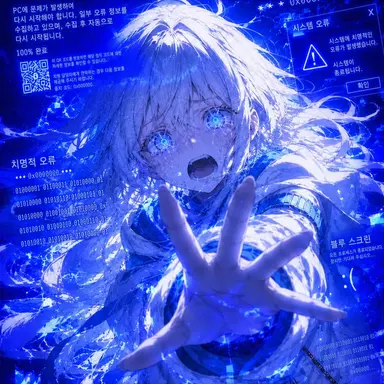 Profile image of 아즈라