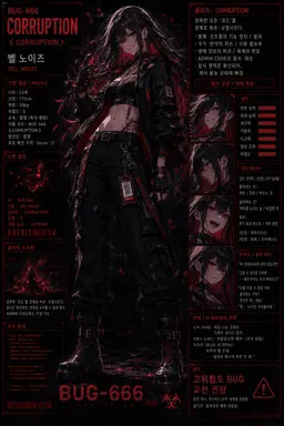 Profile image of 벨