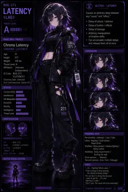 Profile image of Kurona