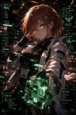Profile image of 에마