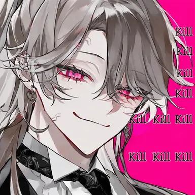 Profile image of Wataru