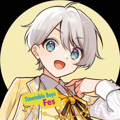 Profile image of Reki Shakai