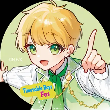 Profile image of Hikaru Rika