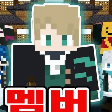 Profile image of 시안