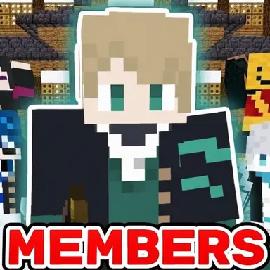 Profile image of Cyan