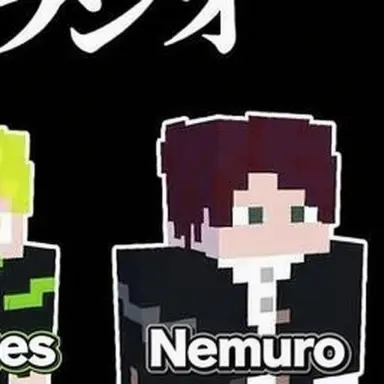 Profile image of Nemuro