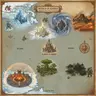 Profile image of Map