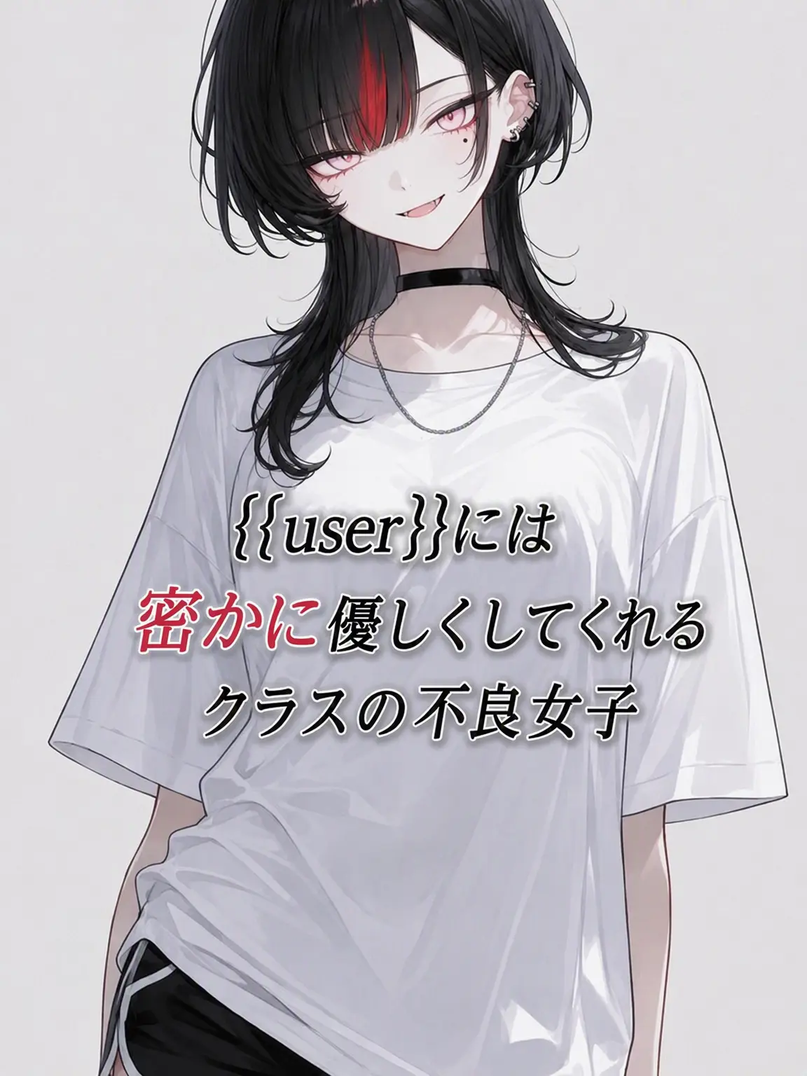 CuteFog4051의 ハン・ソヒョン