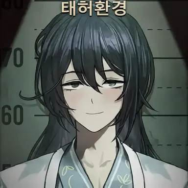 Profile image of 가보옥