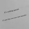 Profile image of Ruyen