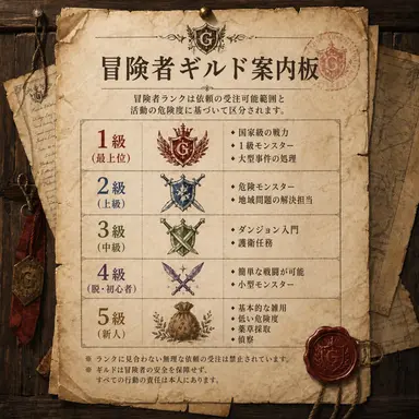 Profile image of 世界관