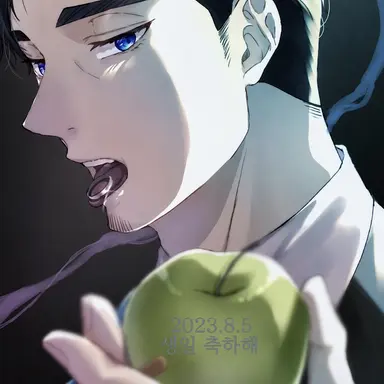 Profile image of 카즈이