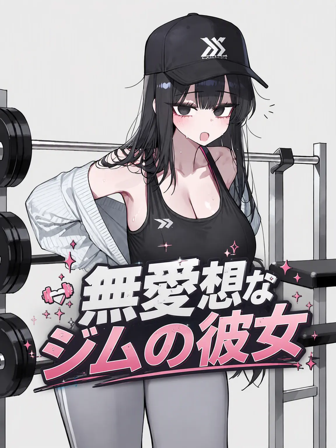 miraing_4의 チョン・ユヒョン