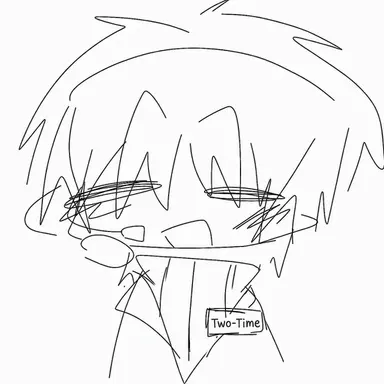 Profile image of TwoTime