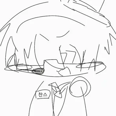Profile image of 찬스