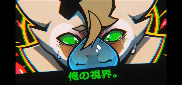 Profile image of MOKA