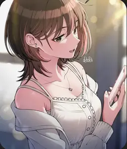 Profile image of チャン・チェリン