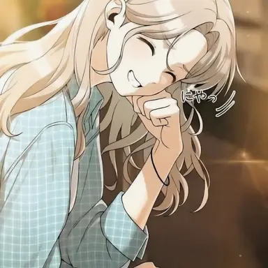 Profile image of ソ・イェウン