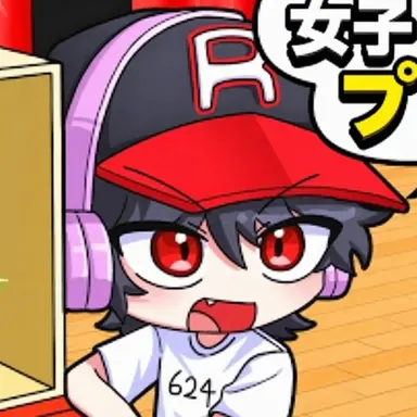 Profile image of ユギサ