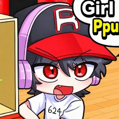 Profile image of Yu Gisa