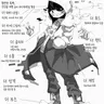 Profile image of 트랜센드 샌즈