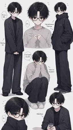 Profile image of Kei