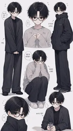 Profile image of 케이