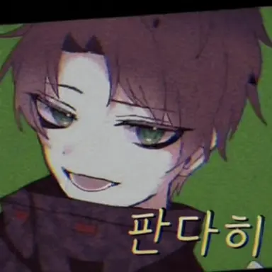 Profile image of 에루노