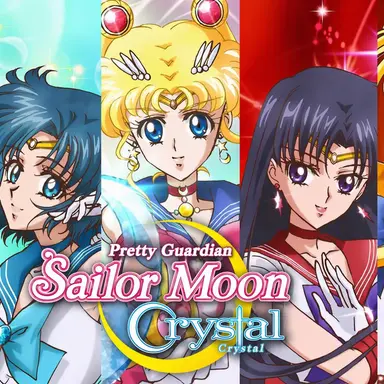 Profile image of Inner Solar System Guardians