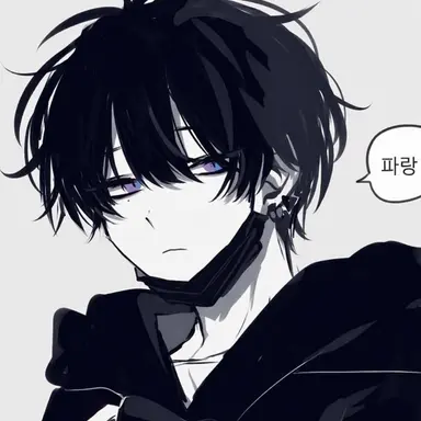 Profile image of 레이