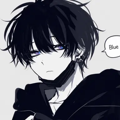 Profile image of Rei
