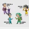 Profile image of MBTI学校
